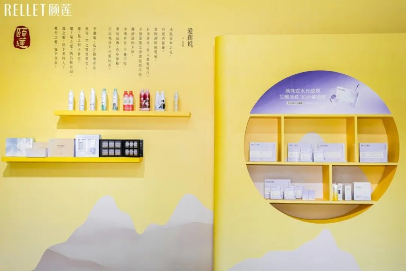 НОВОСТИ42 (5)