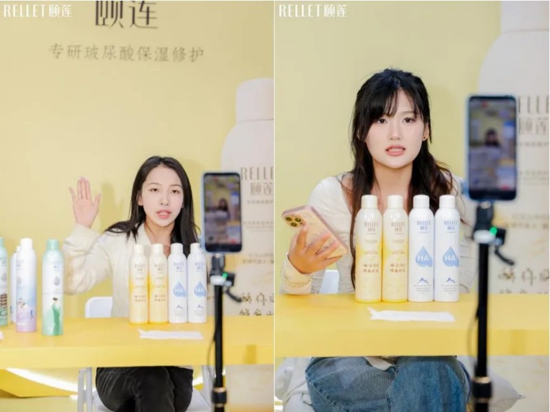 НОВОСТИ42 (6)