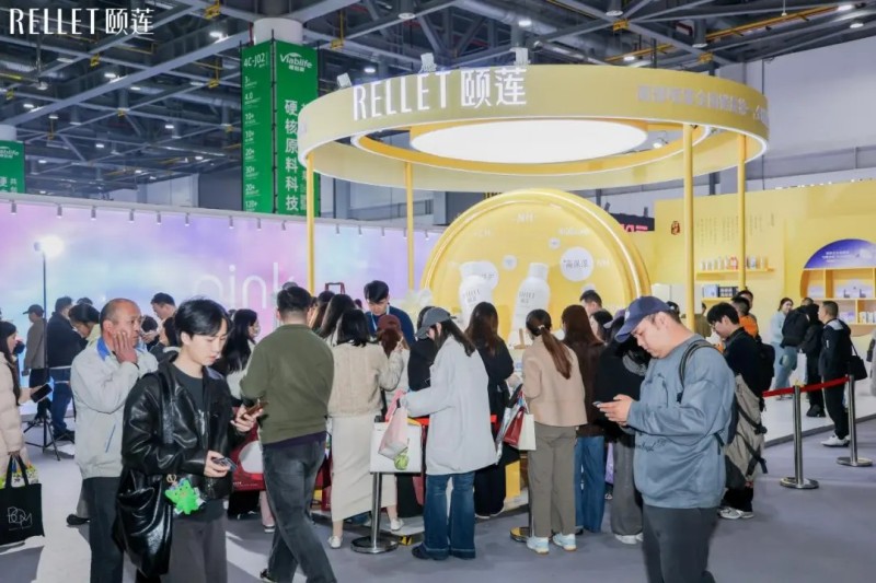 НОВОСТИ42 (7)