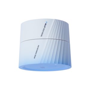 питательный крем для кожи восстанавливающий чувствительную кожу