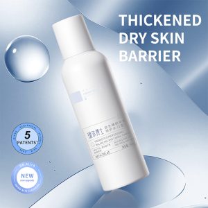 какая косметика для чувствительной кожи