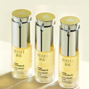 косметика увлажняющая сыворотка для лица