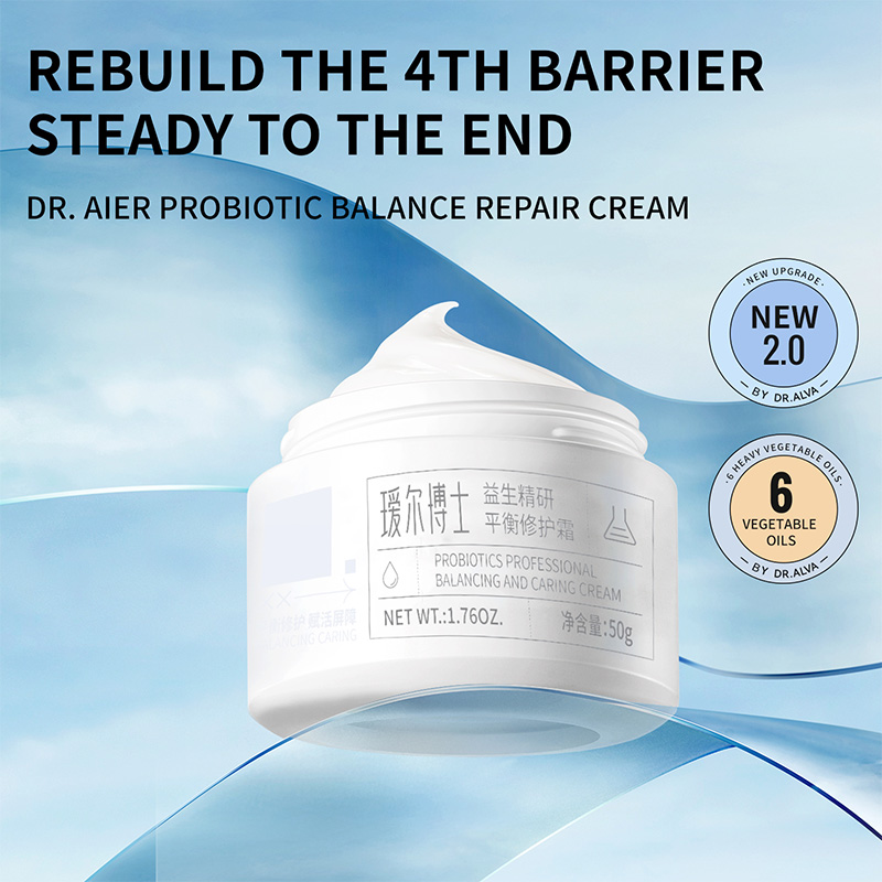 Как выбрать крем для ухода за комбинированной кожей? Советы дерматологов