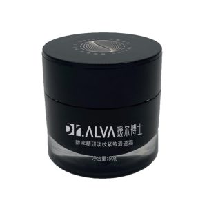 крема для ухода за жирной кожей