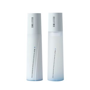 профессиональная косметика для чувствительной кожи