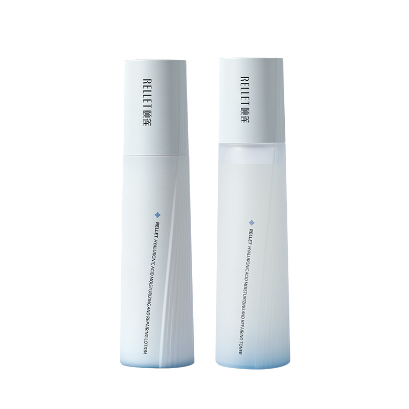 Профессиональная косметика для чувствительной кожи: как выбрать без ошибок?