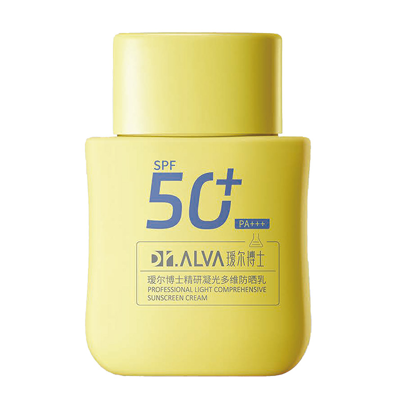 Как выбрать солнцезащитный крем для лица чувствительная кожа: гид от дерматолога