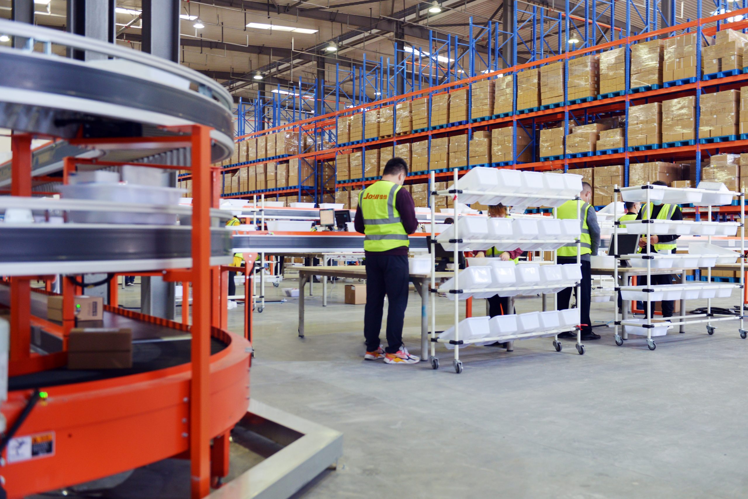 Фото предприятия 10