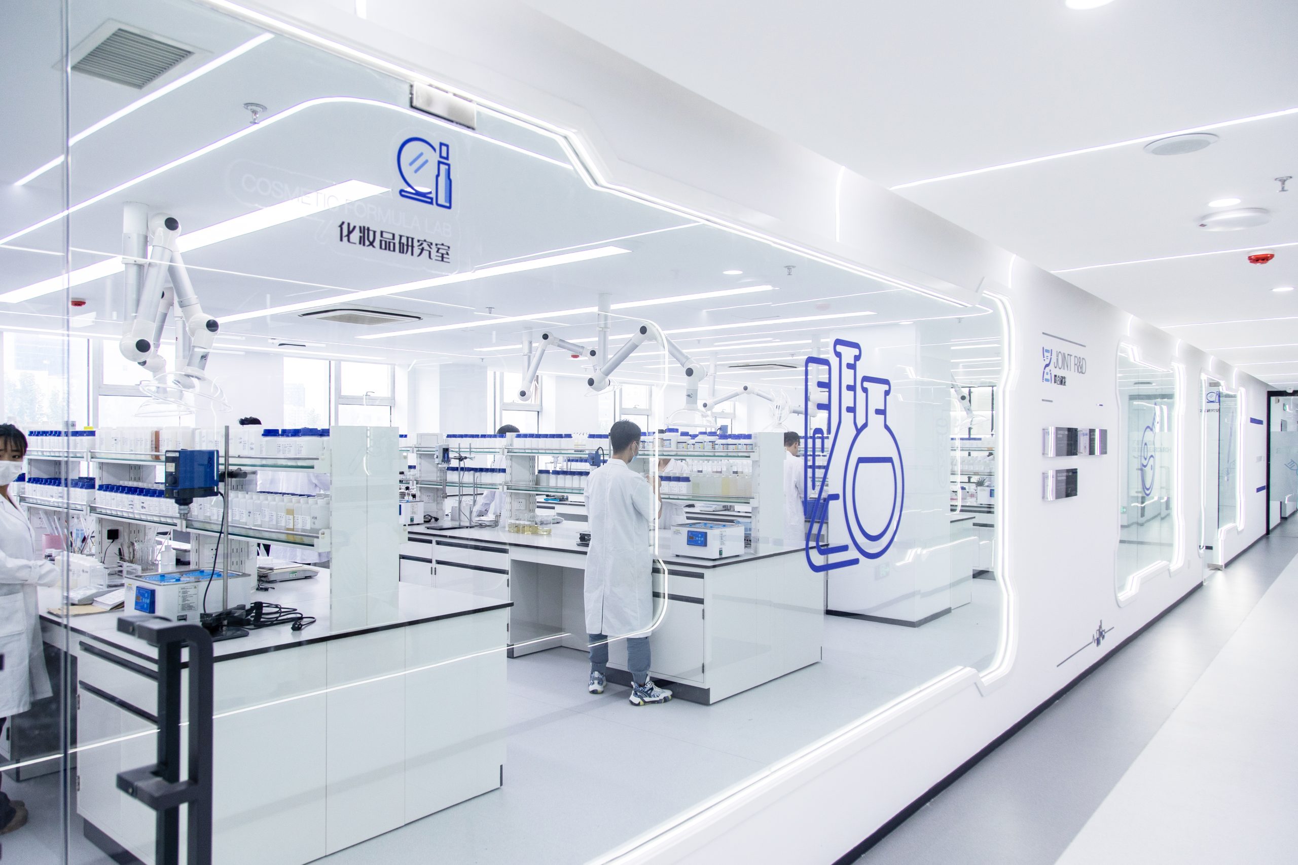 Фото предприятия 3