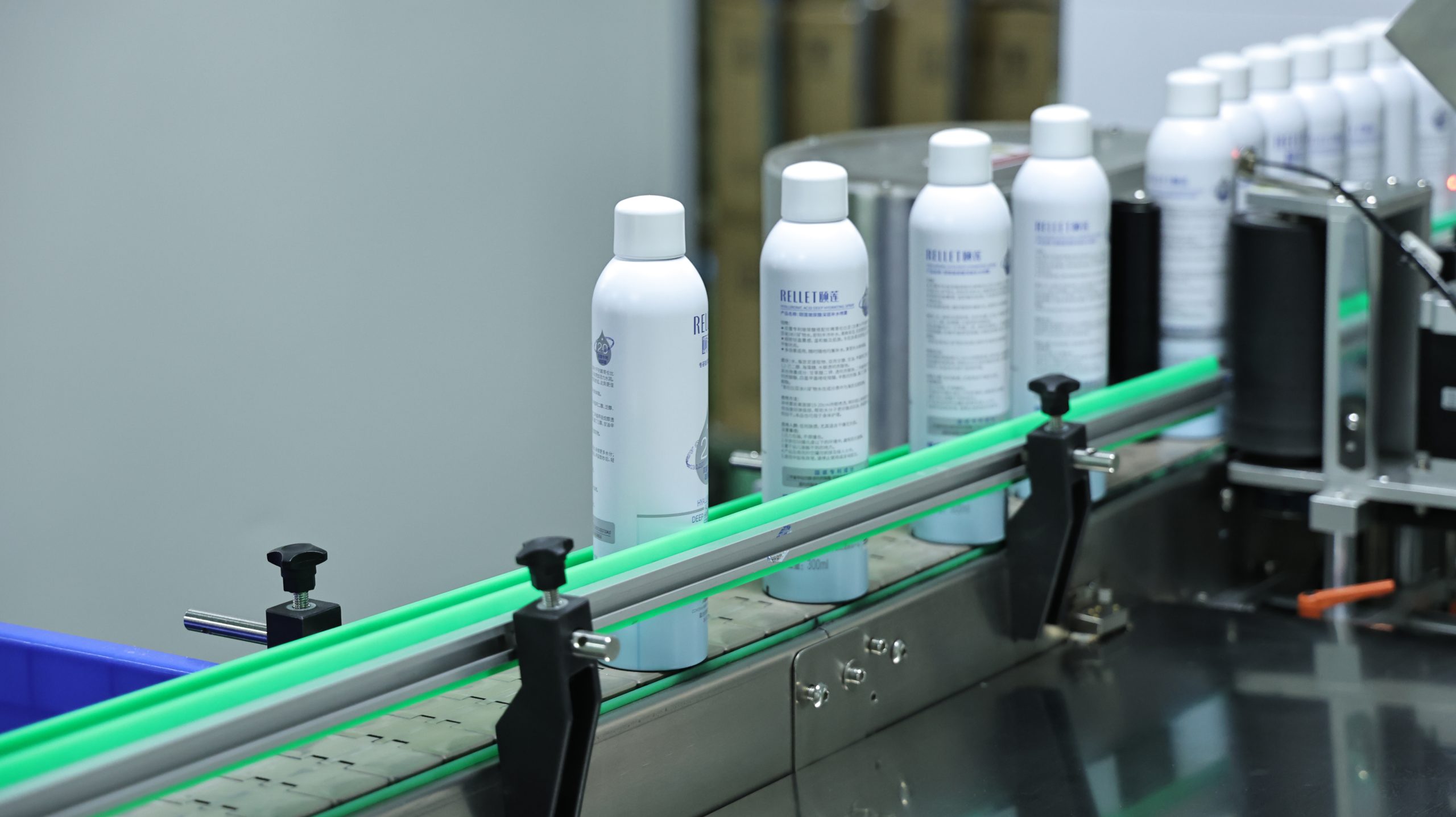 Фото предприятия 7