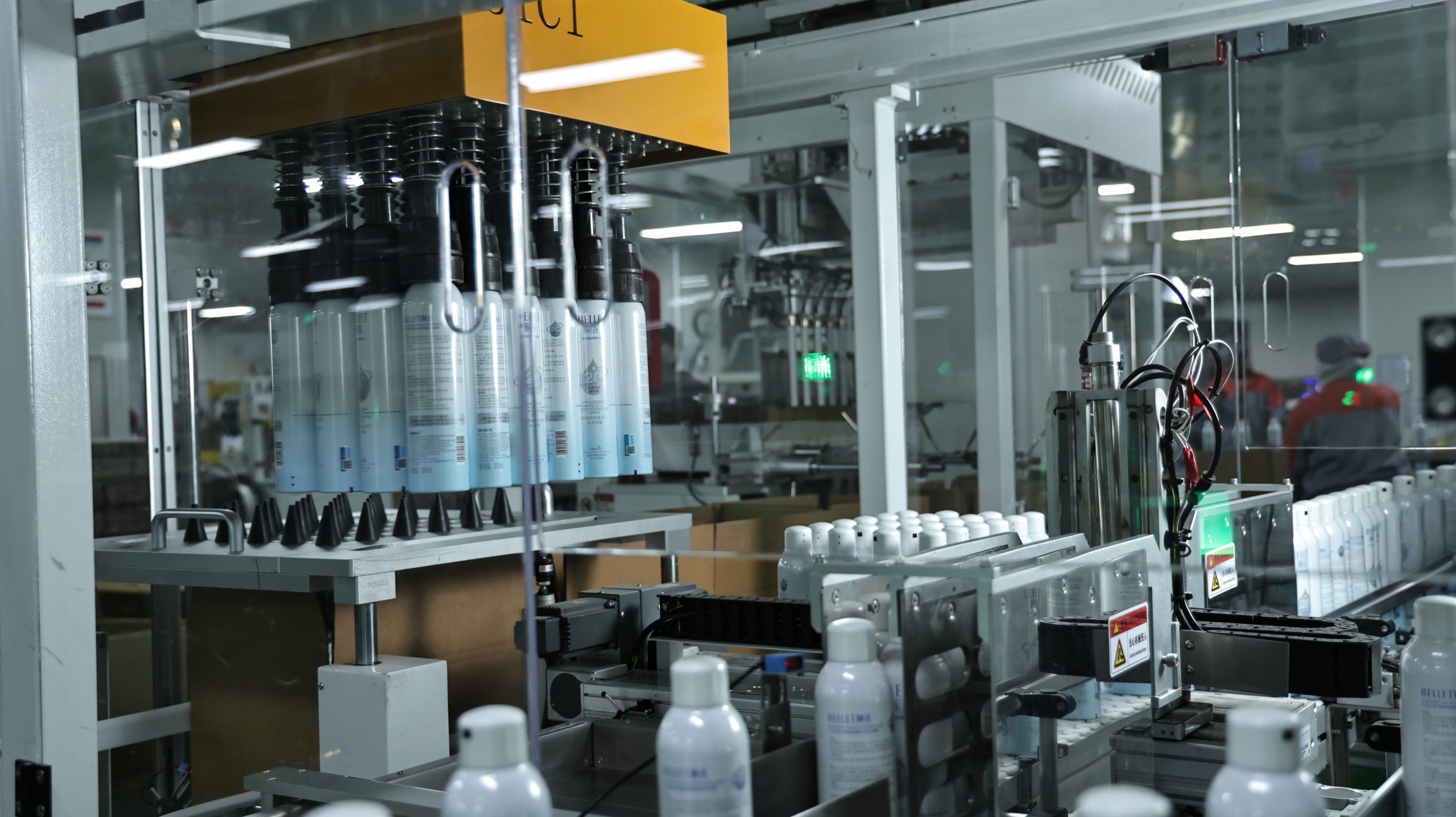 Фото предприятия 6