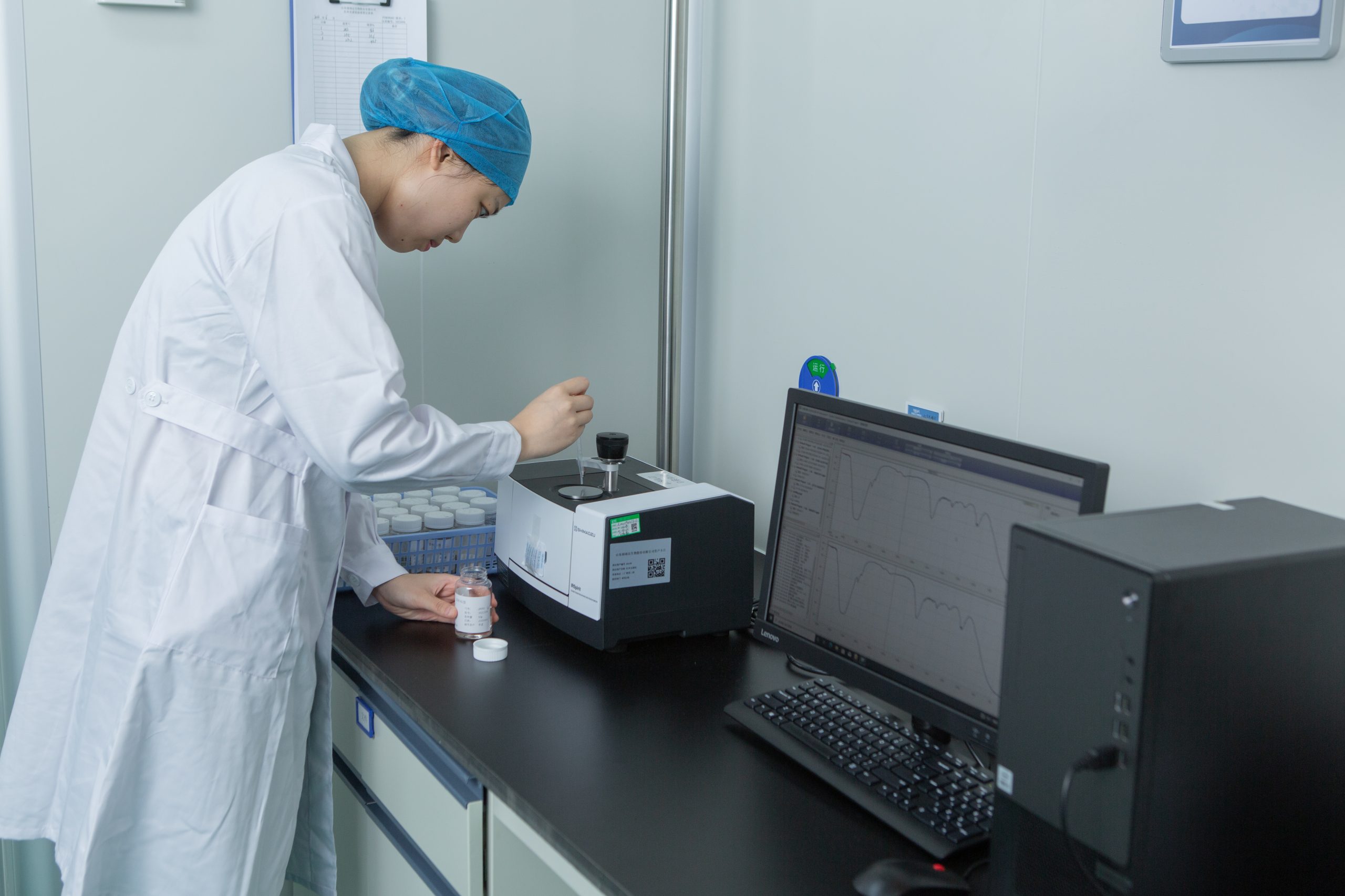 Фото предприятия 2