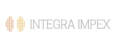 LOGO7.22
