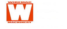 logo-3