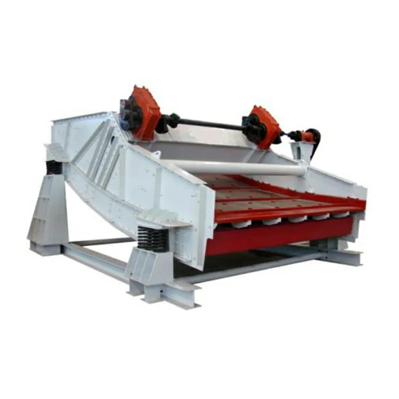 ZXT ZXF банановый грохот