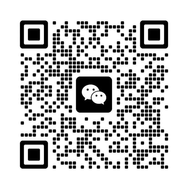 WeChat
