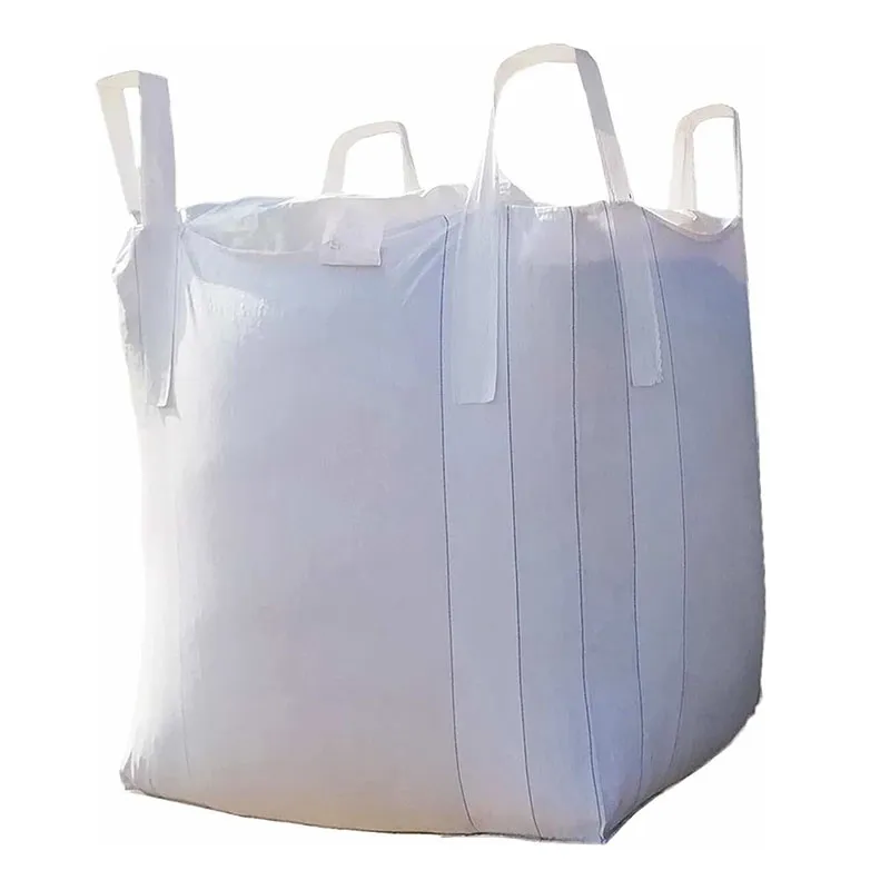 Контейнерные мешки