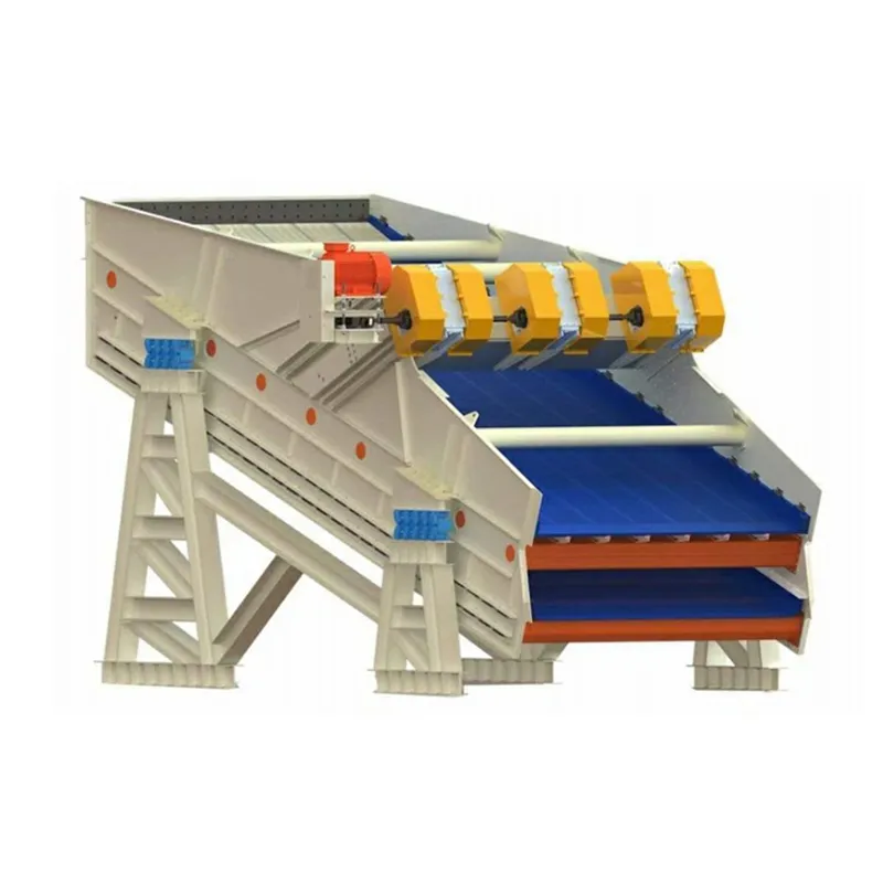 Флип-флоп грохот CZS