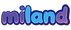 logo.1