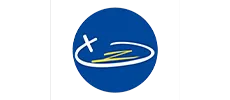 logo3