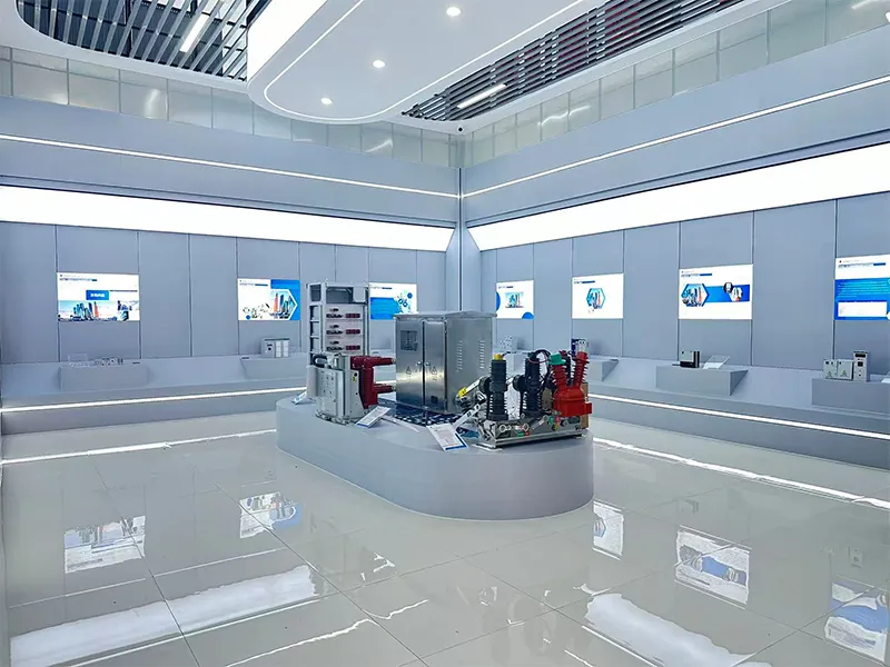 Высококачественная продукция, надежное качество