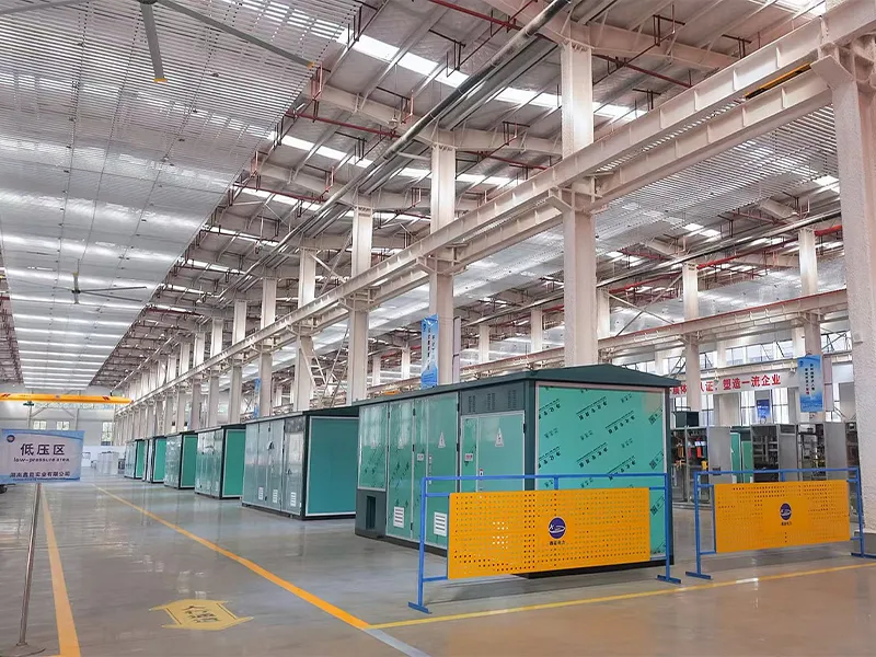 Передовые технологии, ведущие в тренде