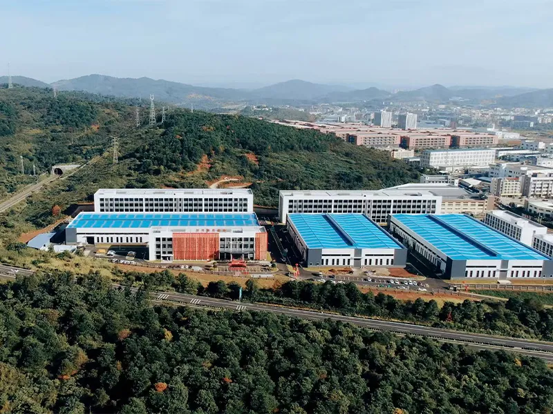 Профессиональная команда, сильная мощь