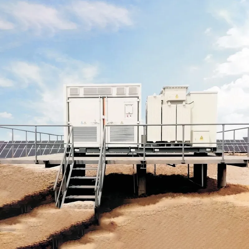 Фотовольтаический предварительно изготовленный контейнер