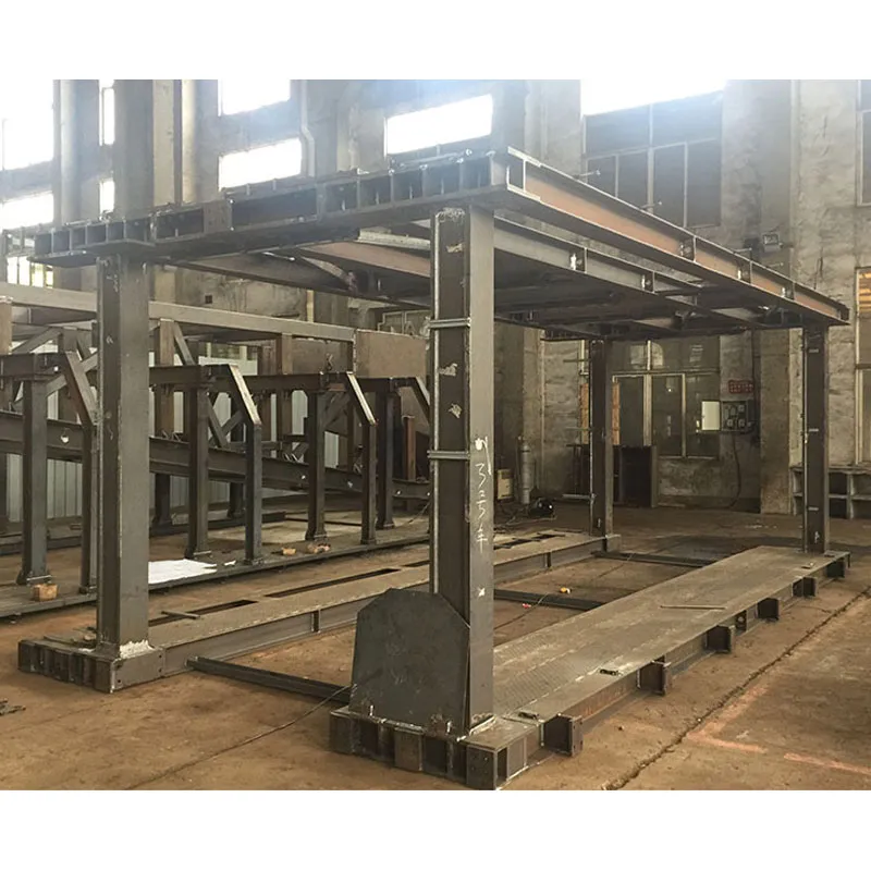 Вспомогательное оборудование для тоннелепроходческих механизированных комплексов