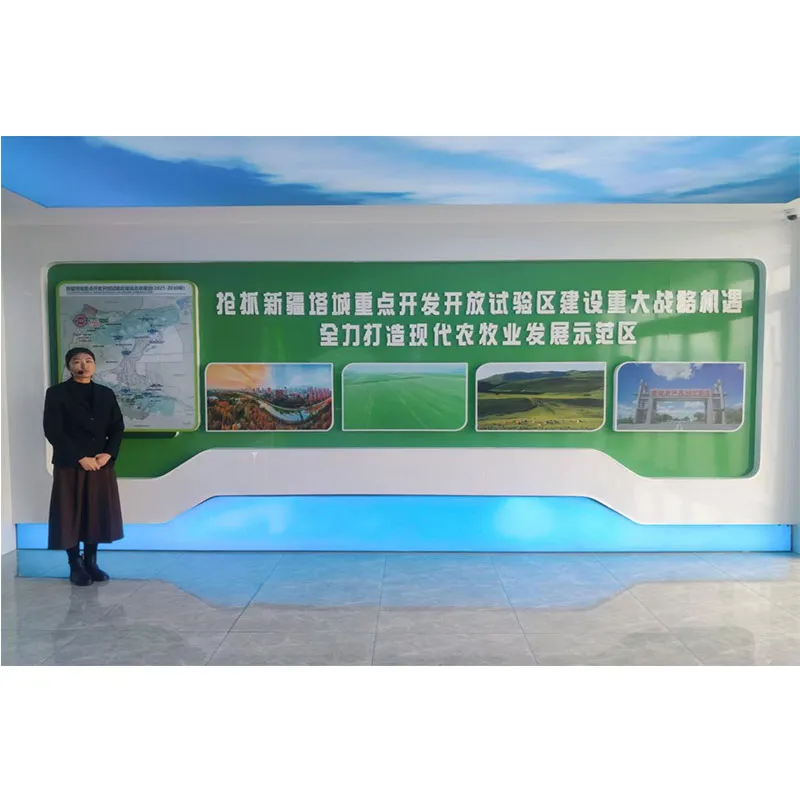 Председатель правления компании Shenyang Shengheng Electric Co., Ltd. посетил регион Тачэн, Синьцзян, чтобы обсудить новые возможности сотрудничества в области новых источников энергии и интеллектуального сельского хозяйства.