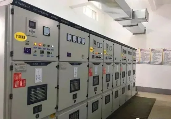 Методы расчета медных шин