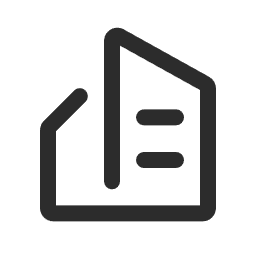 Год основания компании