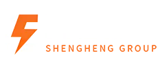 logo1-1