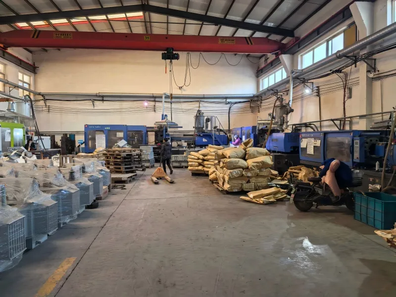 Инновационный подход