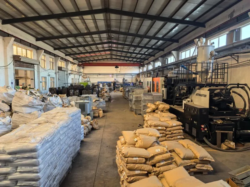 Индивидуальные услуги