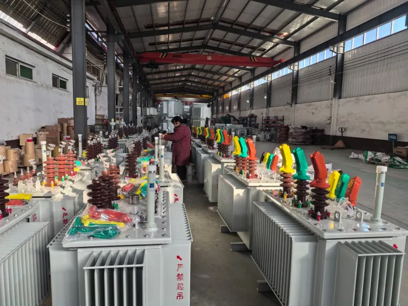 Научно-исследовательские возможности