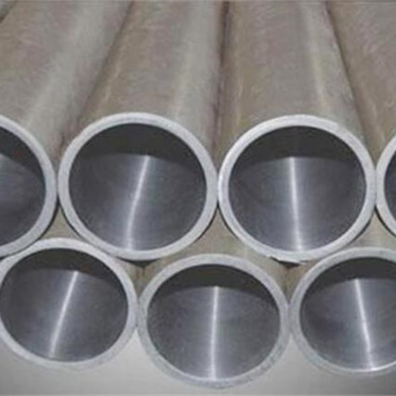 Как Труба стальная ГОСТ 3262-75 влияет на экотренды?