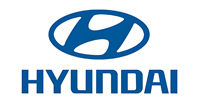 LOGO112 (2)