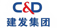 LOGO112 (3)