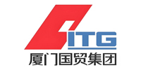 LOGO112 (4)