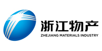 LOGO112 (6)
