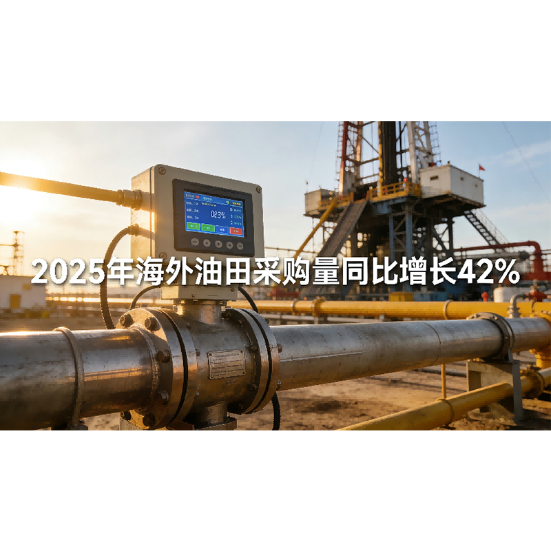 В 2025 году объем мирового рынка физических методов очистки воды достигнет 31,1 млрд долларов США, при этом доля технологий на основе редкоземельных постоянных магнитов превысит 54 %.