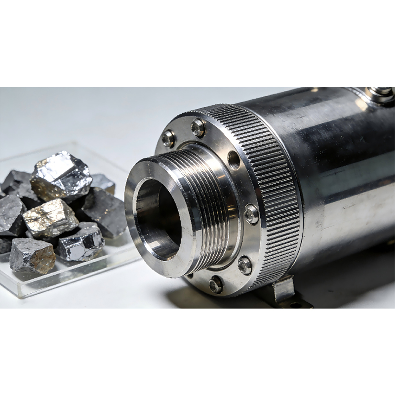 В 2025 году рынок оборудования для удаления накипи с помощью постоянных магнитов демонстрирует устойчивый рост, а уровень проникновения в сегменте высокотехнологичной промышленности повышается