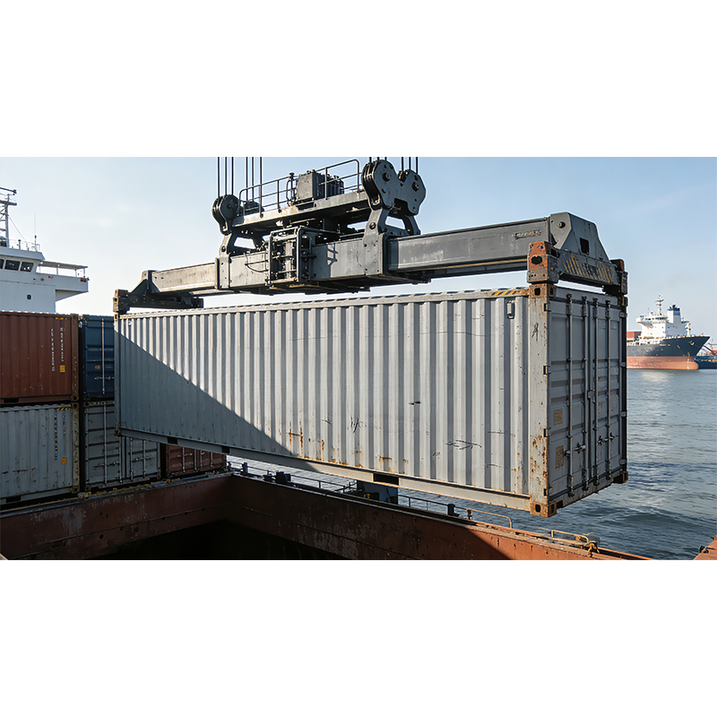 Технологии на основе редкоземельных элементов открывают новые возможности в области водоочистки; водоочистительные установки с сильными магнитами на основе редкоземельных элементов становятся новым фаворитом отрасли