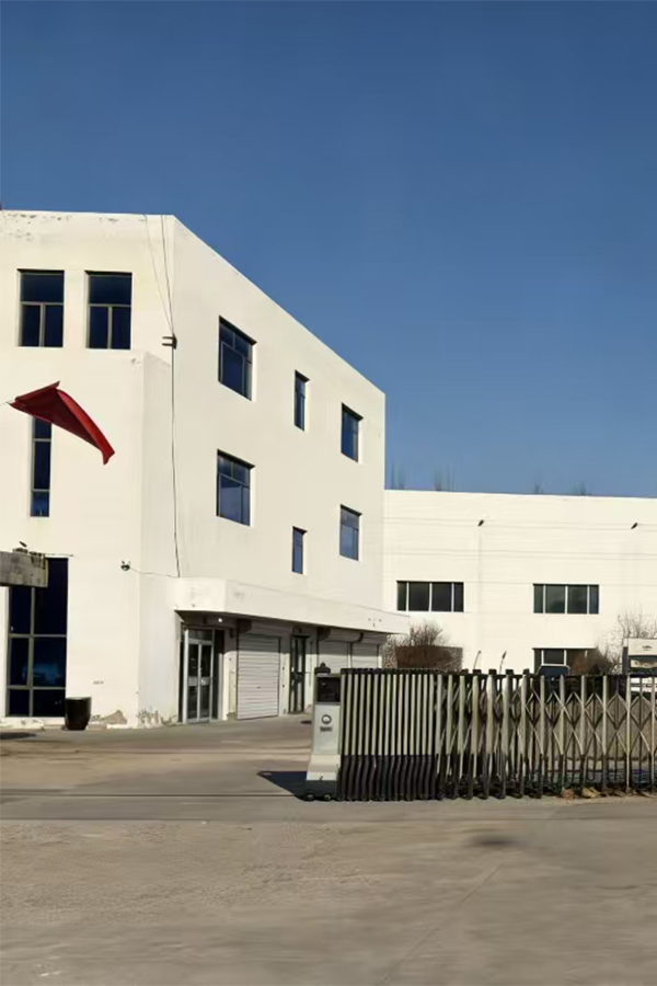 Редкоземельный прибор-12