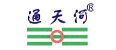 logo-16