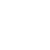 Полный набор сертификатов