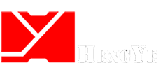 logo2