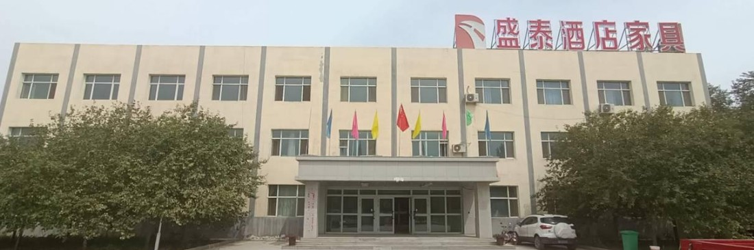 Ориентация на Центральную Азию (3)