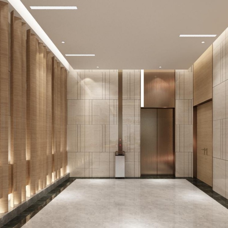 Отель Lavande 2.0 филиал на проспекте Века Бачу